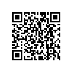 D38999-20FH21PA-LC QRCode