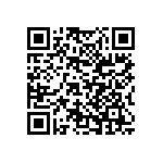 D38999-20FH21PC QRCode