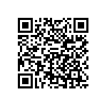 D38999-20FH21PD_277 QRCode