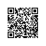 D38999-20FH21PN_64 QRCode