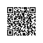 D38999-20FH21SC-LC QRCode