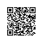 D38999-20FH21SD-LC QRCode