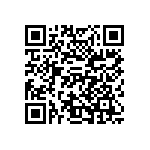 D38999-20FH35AB_277 QRCode