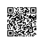 D38999-20FH35AD_277 QRCode