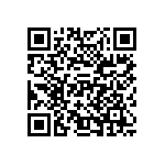 D38999-20FH35BC_277 QRCode