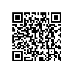 D38999-20FH35BC_64 QRCode