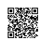 D38999-20FH35HA-LC QRCode