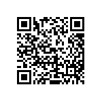 D38999-20FH35HC_64 QRCode