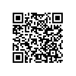 D38999-20FH35HN QRCode