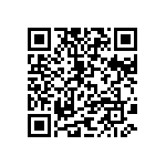 D38999-20FH35HN_64 QRCode