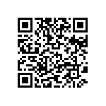 D38999-20FH35JA-LC QRCode