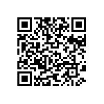 D38999-20FH35JB-LC QRCode