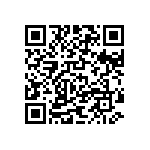 D38999-20FH35JB-LC_277 QRCode