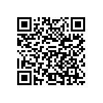 D38999-20FH35JD_277 QRCode