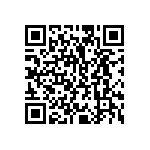 D38999-20FH35JE-LC QRCode