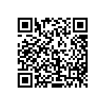 D38999-20FH35JN-LC QRCode