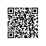 D38999-20FH35PA-LC QRCode