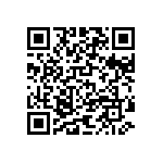 D38999-20FH35PA-LC_25A QRCode