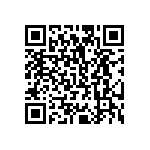 D38999-20FH35PAL QRCode