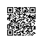 D38999-20FH35PCL QRCode