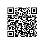 D38999-20FH35PD QRCode