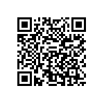 D38999-20FH35PD_277 QRCode