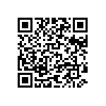 D38999-20FH35PE-LC_277 QRCode