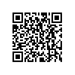 D38999-20FH35PEL QRCode