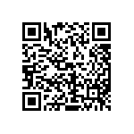 D38999-20FH35PN_64 QRCode