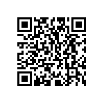 D38999-20FH35SA-LC_64 QRCode