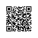 D38999-20FH35SC-LC_64 QRCode