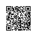 D38999-20FH35SN-LC_277 QRCode