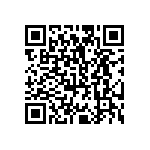 D38999-20FH35SNL QRCode