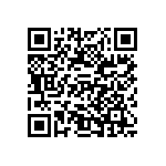 D38999-20FH35SN_25A QRCode