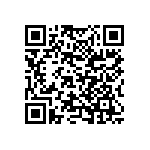 D38999-20FH53AC QRCode