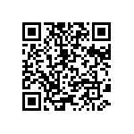 D38999-20FH53AD_64 QRCode