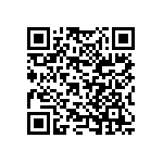 D38999-20FH53BN QRCode