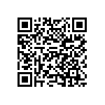 D38999-20FH53JB_277 QRCode
