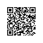 D38999-20FH53JE-LC QRCode