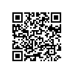 D38999-20FH53PB-LC_25A QRCode