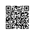 D38999-20FH53PDLC QRCode