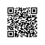 D38999-20FH53SA_25A QRCode