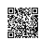 D38999-20FH53SB-LC_277 QRCode