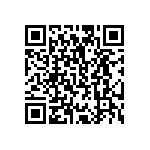 D38999-20FH53SCL QRCode