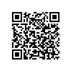 D38999-20FH53SDL QRCode