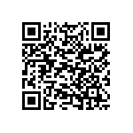 D38999-20FH53SN-LC_64 QRCode