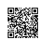 D38999-20FH53SN_25A QRCode