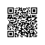 D38999-20FH55AA_277 QRCode