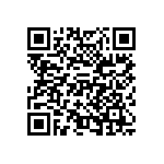 D38999-20FH55BC_277 QRCode