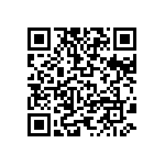 D38999-20FH55HC-LC QRCode